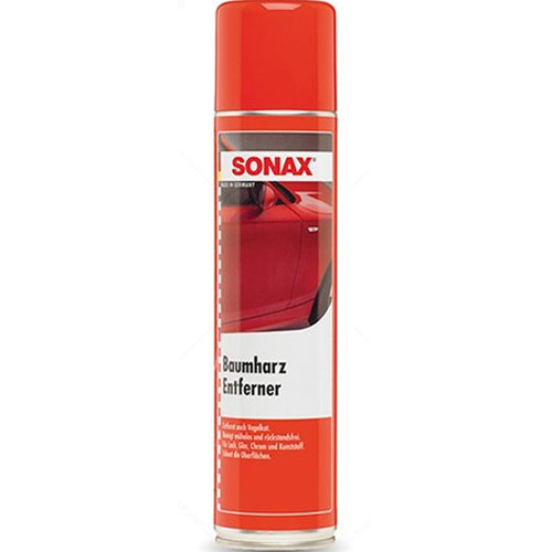 소낙스 수액제거제 400ml (1개)
