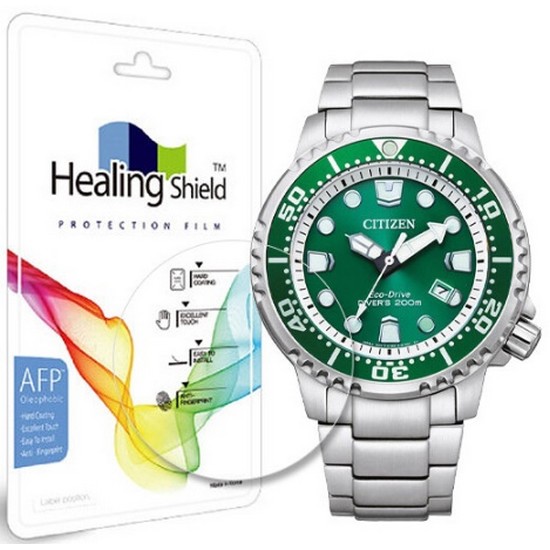 힐링쉴드 시티즌 BN0158-85X 기스방지 유리보호필름이미지입니다. 누르면 해당 게시물로 새창이동합니다.