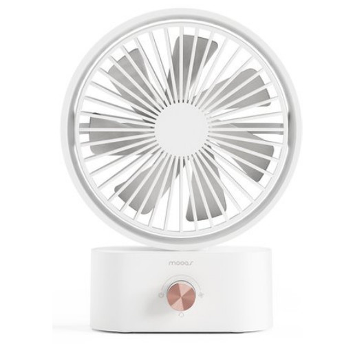 무아스 MF-D1_이미지