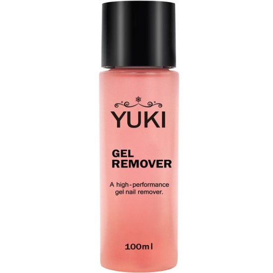 �ѱ��ڽ��� ��Ű �� ������ 100ml