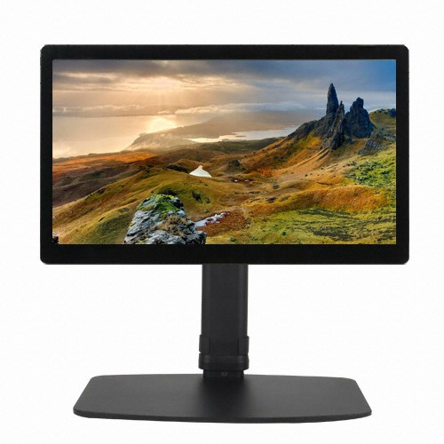 카멜 PF1410IPS + MSH27 (정품)