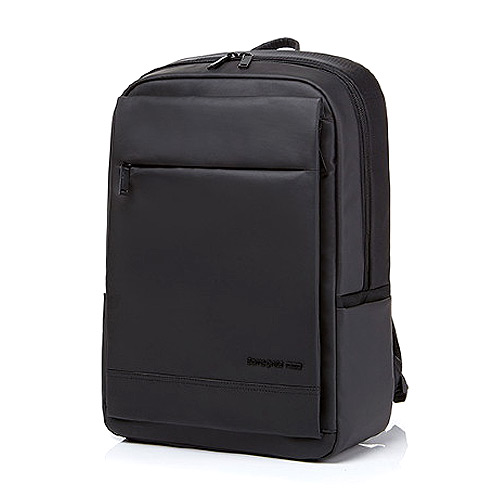 �ܼҳ���Ʈ �ܼҳ���Ʈ���� ���� MARRON ���� M_DQ209002