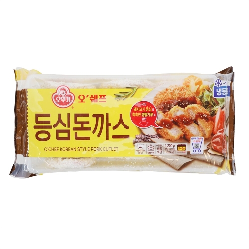 ���ѱ� ������ ��ɵ�� 1.2kg 1�� 1.2kg