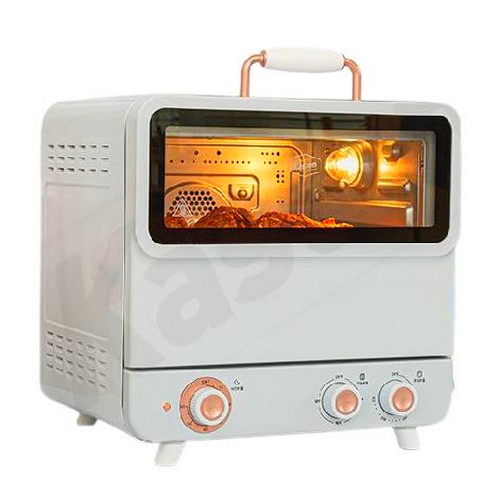 카스텐 PSC-1250HAF (스카이민트)