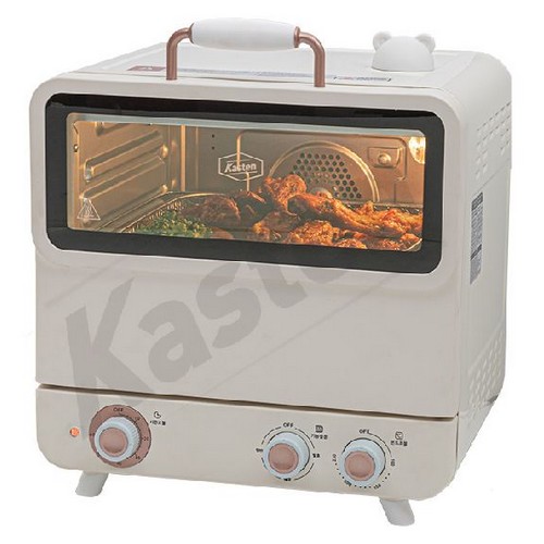 카스텐 PSC-1250HAF (스카이민트)_이미지