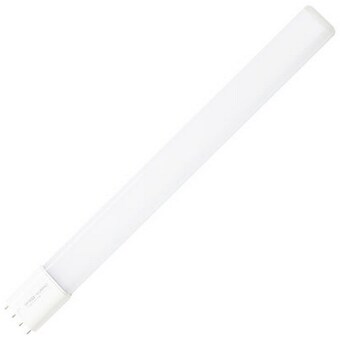 금호전기 번개표 <b>LED</b> FPL 호환형 램프 13.7W