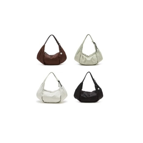 [SWING] 스윙 보호 S 숄더백_JABA6E401W2