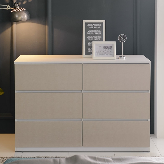 �������� ���� ���� 3�� ���̵� ������ 1200