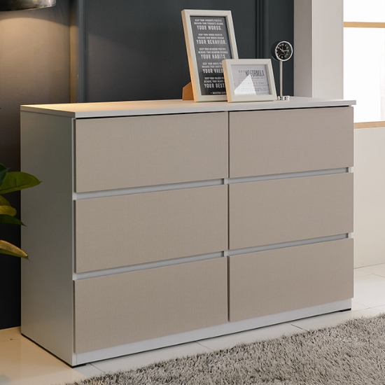 ��ǰ �� �̹���