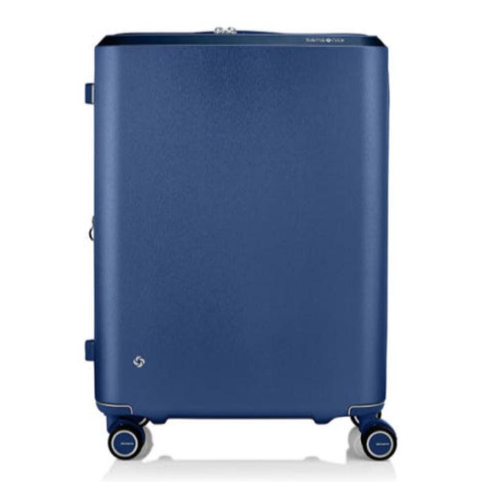 쌤소나이트 에보아 Z 69/25 EXP QX011002 (25인치)
