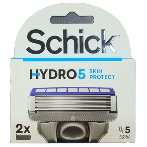 ��ũ ���̵��5 ��Ų ������Ʈ �鵵��