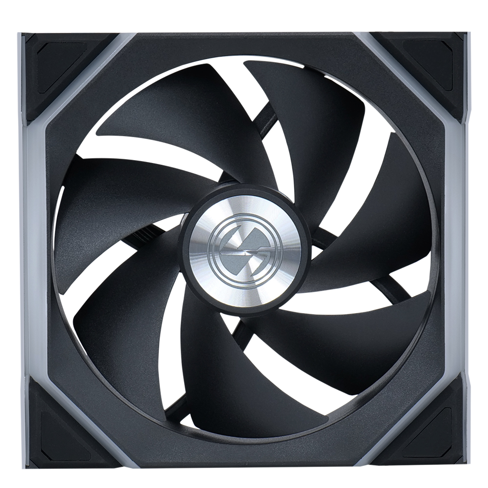 ���ȸ� UNI FAN SL Wireless 120 ������