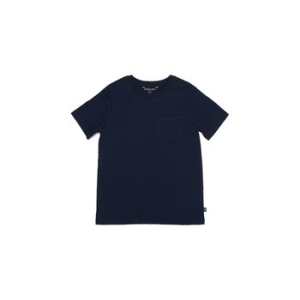 ��� Ű�� ���� ���� ũ��� ��ư Ƽ���� ���̺� NPKB2667QDF