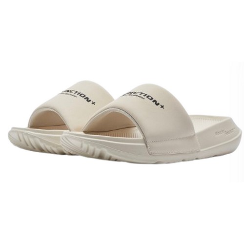  프로스펙스 SLB 41 PS0UL24S112