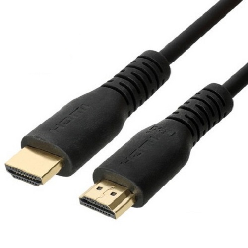 ������Ʈ��ũ NEXI HDMI v1.4 ���̺�