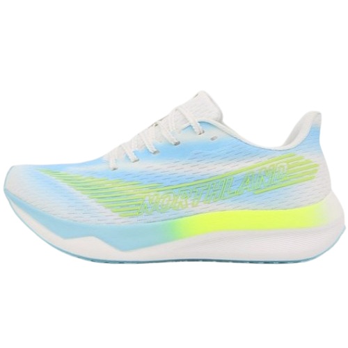노스랜드 풀 카본 레오파드_이미지