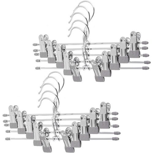 코멧 코멧 홈 논슬립 코팅 회전형 치마바지걸이 10개이미지입니다. 누르면 해당 게시물로 새창이동합니다.