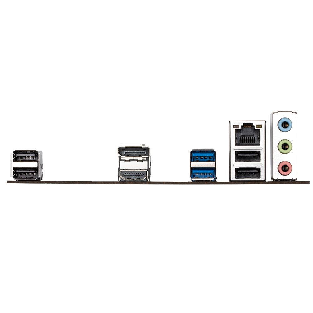 GIGABYTE H610M K �Ǿ���Ʈ (�߰�)
