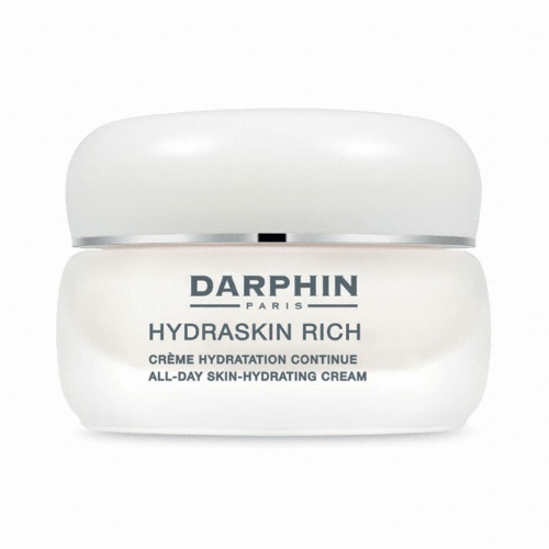 달팡 하이드라스킨 리치 올 데이 스킨 하이드레이팅 크림 50ml (1개)