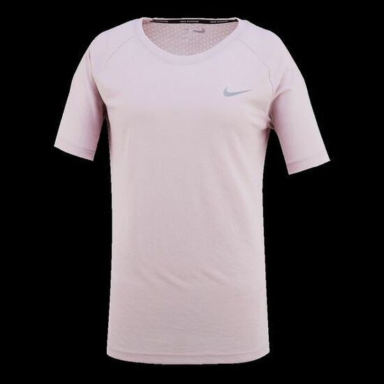 AS BRTHE 테일윈드 탑 890192-684