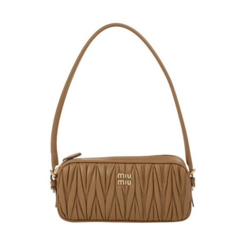 �̿�̿� 5NE024 AFPP F098L