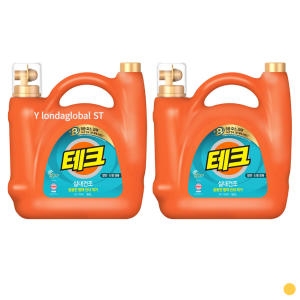 실내건조 겸용 5.5L