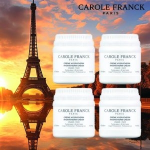 ĳ������ũ �̵��� ũ�� 190ml