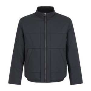 Superior 남성 중량 패딩점퍼 IM0FOJP40549