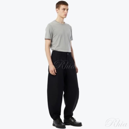 �����Ͼ�尡���� �����Ͼ�� ������ IAC ���� ��ư ���� Ŭ�ν� 25F1F023 RV246 WL003