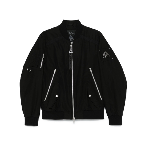 무스너클 봄버 자켓 M14MB003 292 5532615_이미지