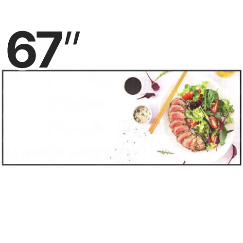 알에프 RDBP12S-67ITW (본체)_이미지