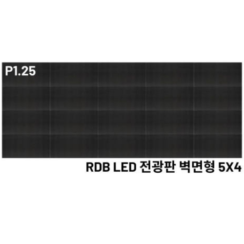 �˿��� RDBP12S-67ITW