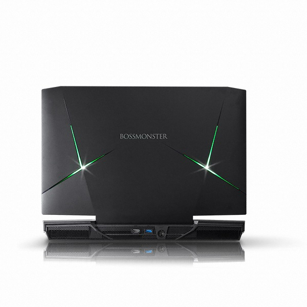 한성컴퓨터 EX76XS BossMonster ONE x29 (SSD 250GB + 1TB)_이미지