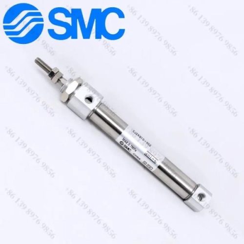 SMC ���� �Ǹ��� CDJ2KB16-10-B