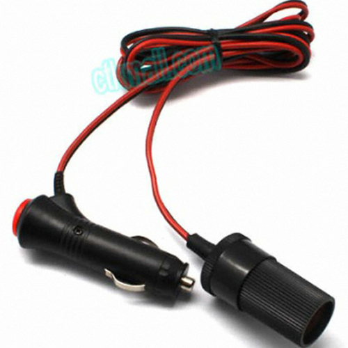 시거소켓연장 스위치_이미지