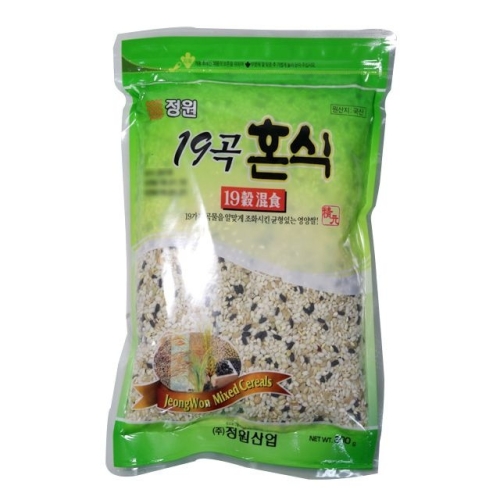 정원 19곡 혼식 800g이미지입니다. 누르면 해당 게시물로 새창이동합니다.
