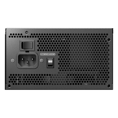 Antec GSK 750W V2 80PLUS��� Ǯ��ⷯ ATX3.1