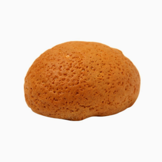 씨튼베이커리 수제로 만든 씨튼우리밀모카빵 100g (2개)_이미지