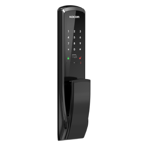 코콤 KDL-NP850 (설치비 별도)_이미지