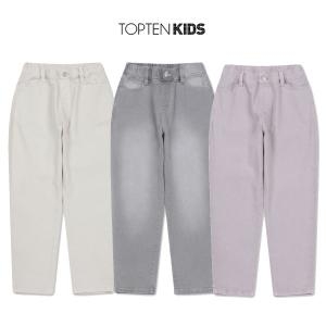 ž��Ű�� ���� MKC3DP2011 ��� ���� ����