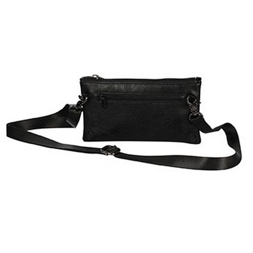 갤럭시Z 폴드 스페셜 에디션 스마트핏 크로스백 케이스