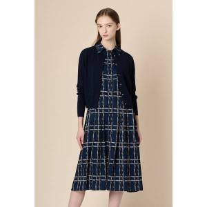 BCBG 스퀘어체인 OP B3S2O605_이미지