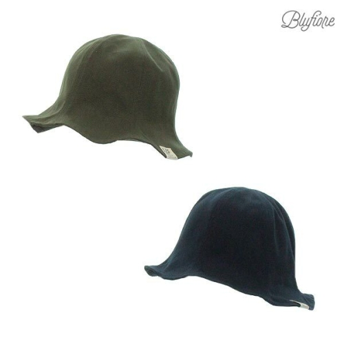 �����ǿ��� Parco della ��ì ��Ŷ�� ���� BFH836