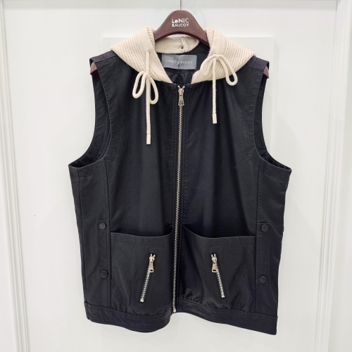 ���Ͼظ����� ��Ʈ�ĵ� ����ũ ���� ����Ʈ MM10VT004_GN