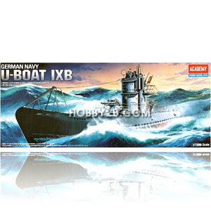 ��ī���� ��1/150 ���� �ر� U-��Ʈ IXB�� �����