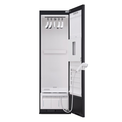 LG���� �������÷��� �� ��Ÿ�Ϸ� SC5MBR8RA