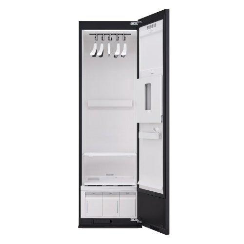 LG���� �������÷��� �� ��Ÿ�Ϸ� SC5MBR8RA