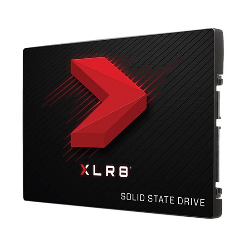 PNY XLR8 CS2311 (1TB)_이미지