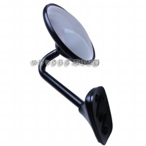 현대모비스 범퍼 보조미러 (포터2, 봉고3)_이미지