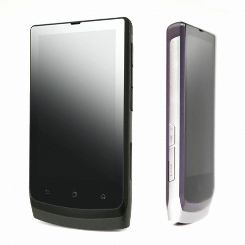 �ڿ� COWON D3 DMB Pro 8GB